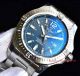 New Replica Breitling Chronomat Colt Automatic Swiss Watch 44mm (9)_th.jpg